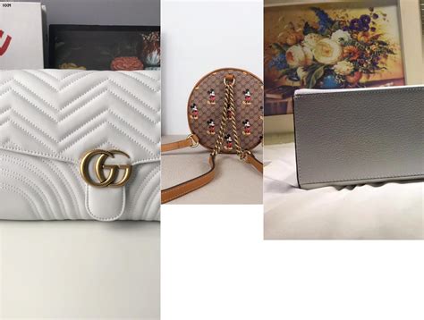 2dehands gucci tas|vintage gucci for women.